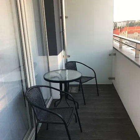 Dbd Gray Turkus * 什切青