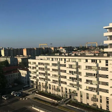 公寓 Dbd Gray Turkus