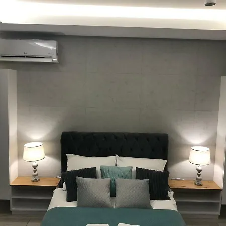 Dbd Gray Turkus 什切青