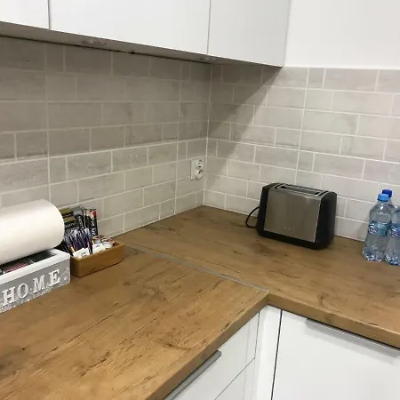 Dbd Gray Turkus * 什切青