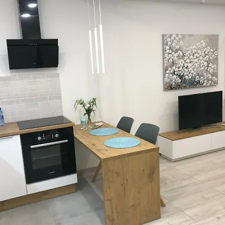 公寓 Dbd Gray Turkus