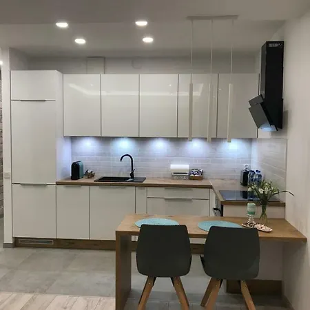 Dbd Gray Turkus * 什切青