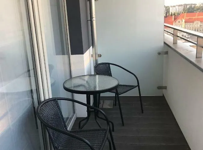 Dbd Gray Turkus * Щецин