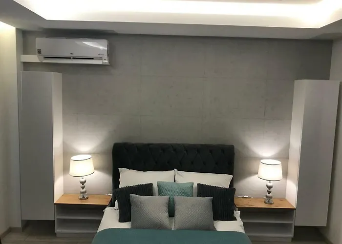 Dbd Gray Turkus Щецин