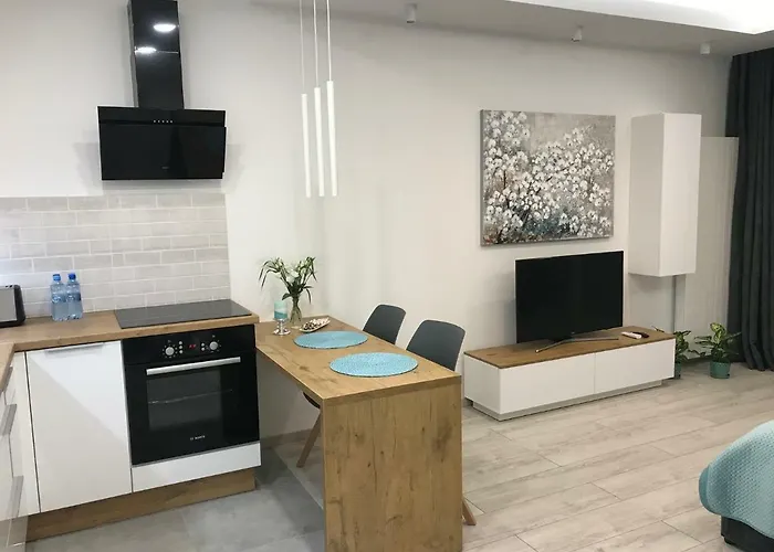 Dbd Gray Turkus * Щецин